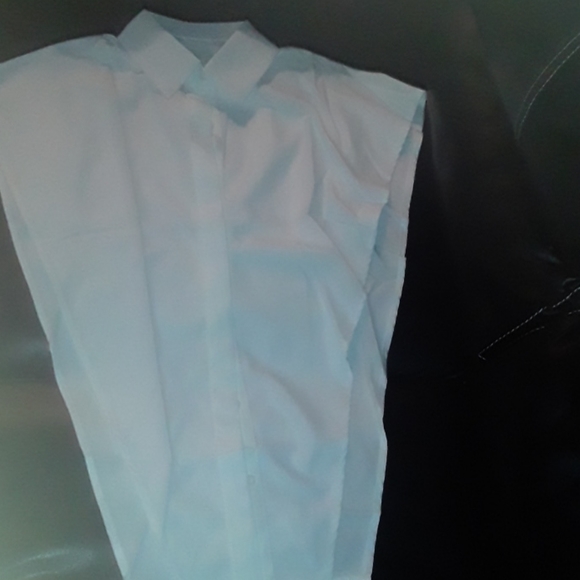 Top - Picture 7 of 7